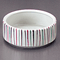 Bowls 24609
