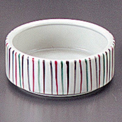 Bowls 24609