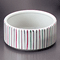 Bowls 24610