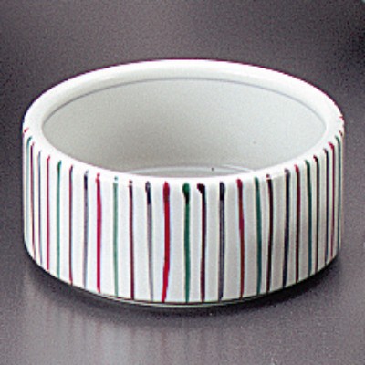 Bowls 24610
