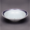Bowls 24611