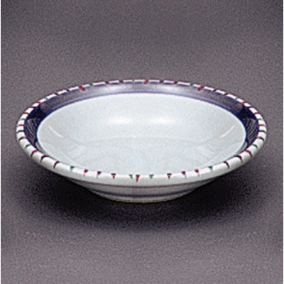 Bowls 24611