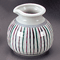 Bowls 24613