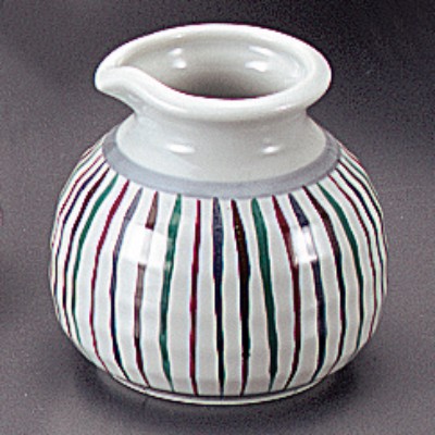 Bowls 24613