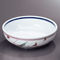 Bowls 24631
