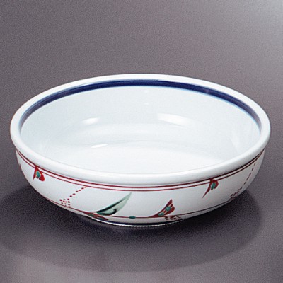 Bowls 24631