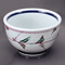 Bowls 24632