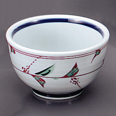 Bowls 24632