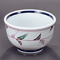 Bowls 24633