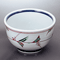 Bowls 24634