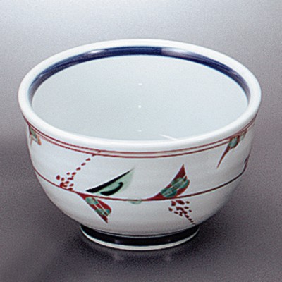 Bowls 24634