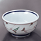 Bowls 24635