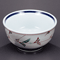 Bowls 24636