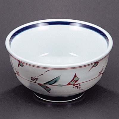 Bowls 24636