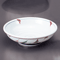 Bowls 24637