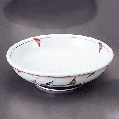 Bowls 24637