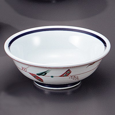 Bowls 24638