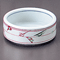 Bowls 24639