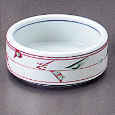 Bowls 24639