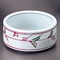 Bowls 24640