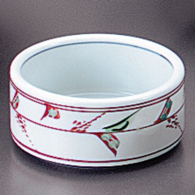 Bowls 24640