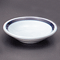 Bowls 24641