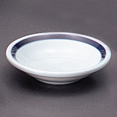 Bowls 24641