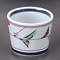 Bowls 24642