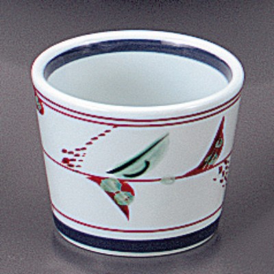 Bowls 24642