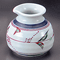 Bowls 24643
