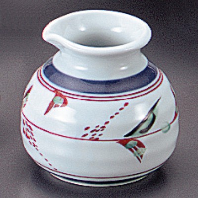 Bowls 24643