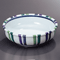 Bowls 24661