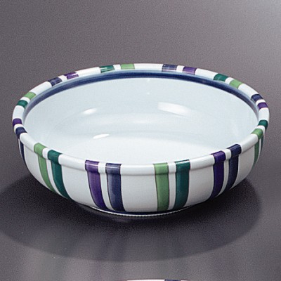 Bowls 24661
