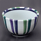 Bowls 24662