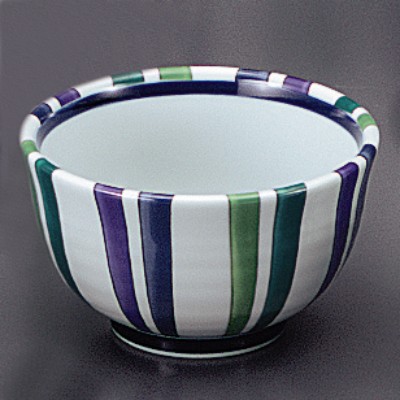 Bowls 24662