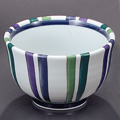Bowls 24663