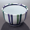 Bowls 24664