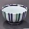 Bowls 24665