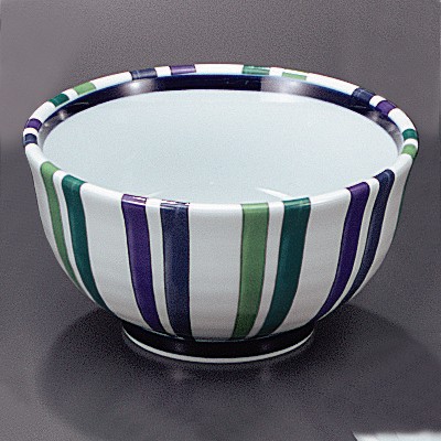 Bowls 24665