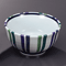 Bowls 24666