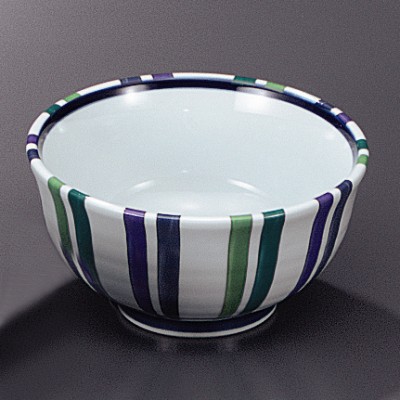 Bowls 24666