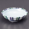 Bowls 24667