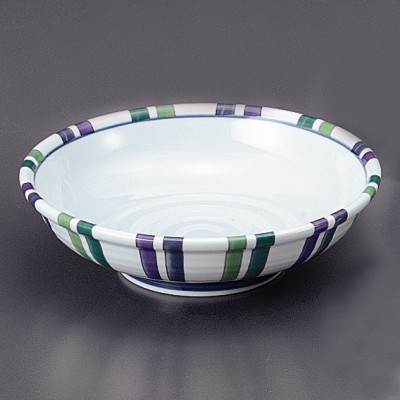 Bowls 24667