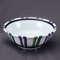 Bowls 24668