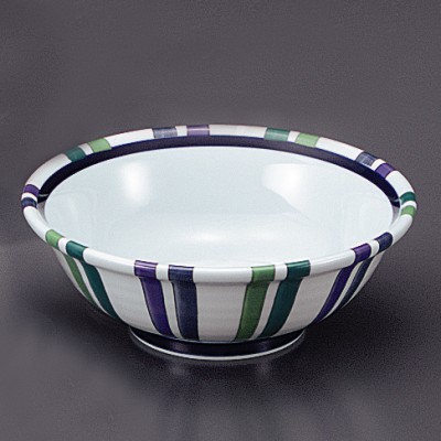 Bowls 24668