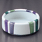 Bowls 24669