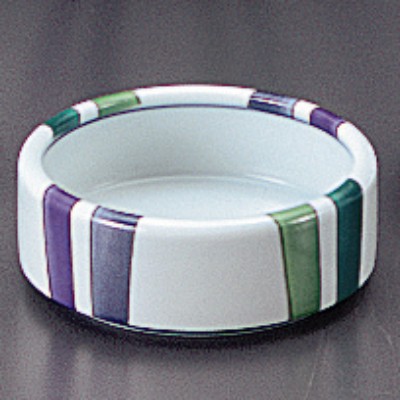 Bowls 24669