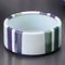 Bowls 24670