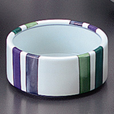 Bowls 24670