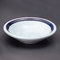 Bowls 24671